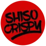 Shiso Crispy